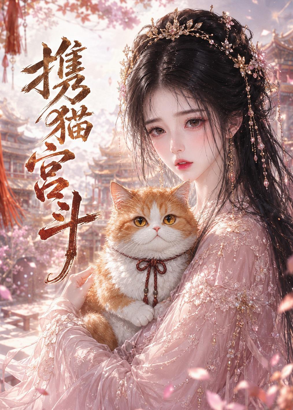 我要我们在一起