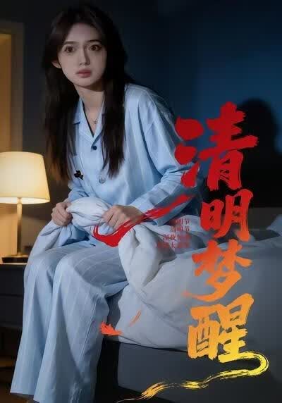 美丽中国